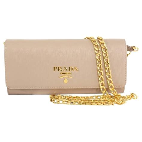 prada grey ruched leather clutch bag|prada clutch bag.